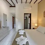 Estalagem D\'Ajuda